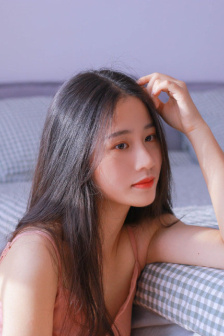 鲨鱼影视在线